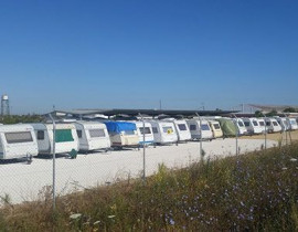nueva-zona-parking-caravanas-sevilla